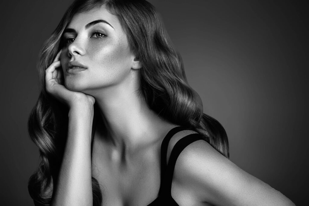 【重要】PGC Schools大阪校 住所変更のお知らせ