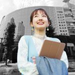 歯科衛生士 アートメイク｜リップ特化でキャリアを広げる3日間実践プログラム