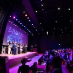 【開催レポート】PMU Tokyo Summit 2025｜国内最大級のアートメイク専門イベントを五反田で開催