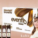 脱毛症とアトピー性皮膚炎の関連から考える色素