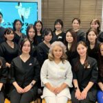 歯科衛生士・歯科医師のための「歯科リップ専門コース」がスタートしました ✨