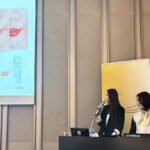 ✨大野インストラクターが第9回 Lekarka Campus for Medical DREX × BMC Clinic コラボセミナーに登壇しました！✨