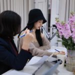 残り枠わずか🚨眉だけでなく「頭皮のヘアライン」も一緒に学べる2日間のマスタークラス