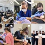 「【卒業生の皆さまへ】PGC SCHOOLS卒業生専用アカウント開設！プロフィールを自分で更新できます」